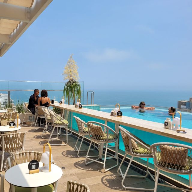 Iberostar Selection Miraflores