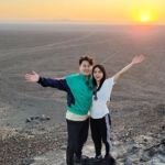 Full Day Tour to Caral from Lima