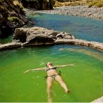 Colca Canyon Review