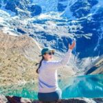 Humantay Lake Trek Reviews