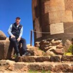 Review about Sillustani Tour.