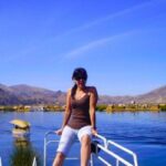 Uros Islands Reviews 1
