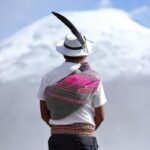 Arequipa Review